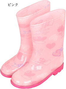 Cu[c   V[g qp V[Y LbYp LbY CV[Y y ɂȂ ӂӂ w  ct JC EH[^[V[Y X^[ 傫TCY Sh