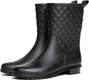 Cu[c fB[X Cu[c o[CV[gu[c K[fV[Y _炩O R J  ɂ h y  ~J ^ ʊw ʋ JC 