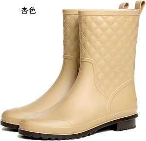 Cu[c fB[X Cu[c o[CV[gu[c K[fV[Y _炩O R J  ɂ h y  ~J ^ ʊw ʋ JC 