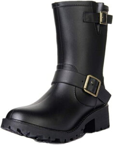 GWjAu[cCu[c 22.5cm-25cm h  C  Xm[u[c xg ubN C V[Y O ₷ ɂ ؂ 傫TCYfB[X t JC