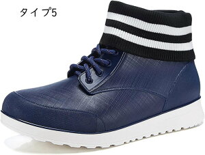 CV[Y Y Xj[J[ JWA  JC C y h [XAbv V[g Cu[c CV[Y JWAV[Y 傫TCY I[V[Y Sh