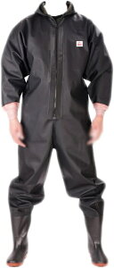 EF[_[ h tC Sh `FXgnC ނpX[c `FXg nC EF_[ h ނ WA\[ k C cA NX  d ނ  傫TCY hc[