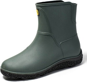 Y JC CV[Y Cu[c V[g Xj[J[ t@bV Jp 풅 K[fjO ʋ ʊw AEghA ~ ₷ ~J _炩  h C