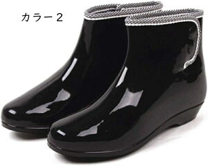 fB[X Cu[c JC AEghA h JV΍ PVC  ~J ZC  y ʊw ʋ V[g^Cv 傫TCY K[fjOCu[c o[u[c ƌC qE 