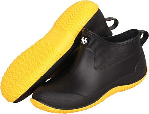 CV[Y hh jʗp Cu[c Y fB[X Sh JC V[gu[c ʋ ʍ _ | o[u[c J JC ₷ ₷ ₷ AE