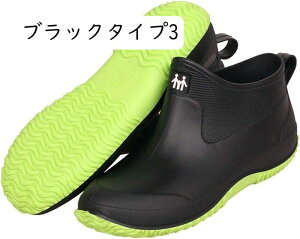 CV[Y hh jʗp Cu[c Y fB[X Sh JC V[gu[c ʋ ʍ _ | o[u[c J JC ₷ ₷ ₷ AE