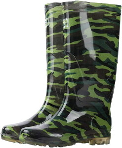 Cu[c Y CV[Y  C 25.0 27.0cm j q O C h h  v R hL ~J PVC AEghA ނ ԃV[Y y h h