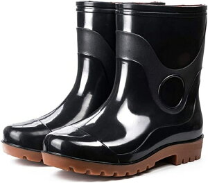 Cu[c Y V[gu[c h C JC ϋ hV[Y J̓C A amC dC w IV am CV[Y ~J R y ɂ Sh VЉl 