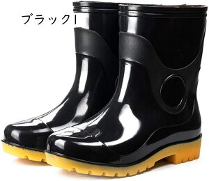 Cu[c Y V[gu[c h C JC ϋ hV[Y J̓C A amC dC w IV am CV[Y ~J R y ɂ Sh VЉl 