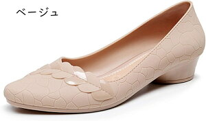 CpvX J̓ Jp pvX fB[X ₷  r  wlC t  q[ Vv o rWlX ItBX s CV[Y ɂȂ y  h V