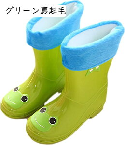 JC q Cu[c LbY J ETM j̎q LbYCu[c  N} CV[Y S ̎q CV[Y qC y Aj[V q C ʉ ʊw ~J