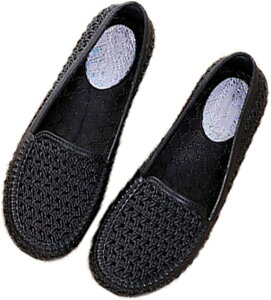 CV[Y fB[X Sh JC  [t@[ CpvX Vv  _炩 n K ϊ  킢 C[t@[ y L JC V[Y tbgV