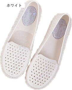 CV[Y fB[X Sh JC  [t@[ CpvX Vv  _炩 n K ϊ  킢 C[t@[ y L JC V[Y tbgV