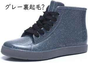 ~J΍ h [XAbv C V[gu[c Cu[c fB[X ZC  V[g CV[Y 傫TCY  D  y h  C ɂ ₷ K