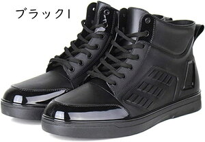 Xj[J[Cu[c fB[X Y Sh nCJbg C ~ Xj[J[C JC 킢 ~J΍ V[g u[c CV[Y h Jp J 䕗 y 