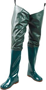 完全防水 レイン ブーツ 梅雨 ロングブーツ メンズ PVC製 アウトドア レインブーツ 雨の日対策 お釣り 園芸 花見 洗車 畑仕事 ガーデニング ガーデニングブーツ 作業靴 ラバーブーツ 撥水 耐