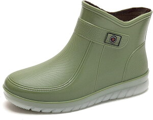 Cu[c fB[X V[g C fB[X  CV[Y  킢 ₷ ₷ ɂȂ ₷ h JC GN2AAIL V[gu[c h J 