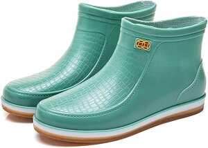 Cu[c V[gu[c fB[X p hu[c CV[Y n   K h ϊ C ~J΍ JC ZC J CObY r Ȃ t 傫TCY C J