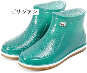 Cu[c V[gu[c fB[X p hu[c CV[Y n   K h ϊ C ~J΍ JC ZC J CObY r Ȃ t 傫TCY C J