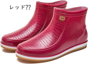 Cu[c V[gu[c fB[X p hu[c CV[Y n   K h ϊ C ~J΍ JC ZC J CObY r Ȃ t 傫TCY C J