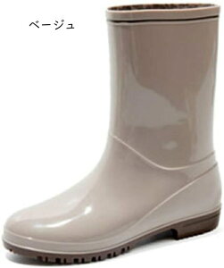 Cu[c fB[X CV[Y y ~ JC IV V[gu[c Vv [Jbg ϊ ʋ ʊw Ԍ JWA ~J΍ y q[ C  h K