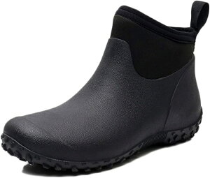 Cu[c V[gu[c fB[X p hu[c CV[Y C JC C J CObY y r Ȃ  Sh h  [q[ ₷ ɂ 