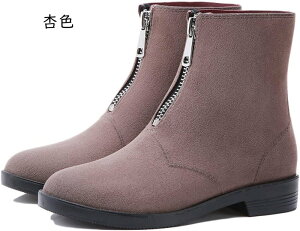 V[g C u[c CV[Y fB[X C J JC wl hC V[Y XG[h t@Xi[ 킢  q[  V[gu[c Vv 傫TCY nC