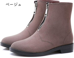 V[g C u[c CV[Y fB[X C J JC wl hC V[Y XG[h t@Xi[ 킢  q[  V[gu[c Vv 傫TCY nC