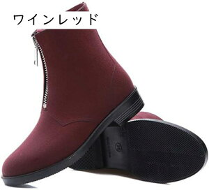 V[g C u[c CV[Y fB[X C J JC wl hC V[Y XG[h t@Xi[ 킢  q[  V[gu[c Vv 傫TCY nC