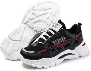 X|[cV[Y jOV[Y  NbV Xj[J[ Y Jt EH[LO V[Y amC JWA V[YC ^C y ʋC bVAbp[ ɂ 