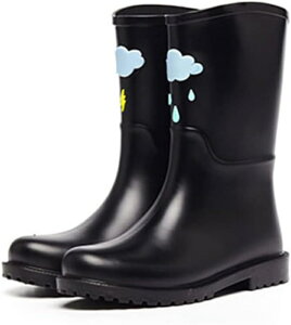 CV[Y fB[X Cu[c h h ~ y Ή ~J 䕗΍ AEghA Jp JC hV[Y ԕ L  Sh C ₷ ʋ ʊw ԕ