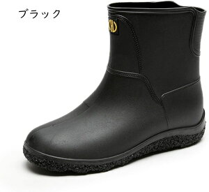  Cu[c Y JC CObY CV[Y V[gCu[c y ~J΍ h ~ PVC C [Jbg Ռz ₷ C ނ Ԍ  J΍