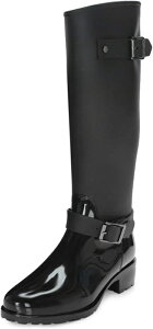 Cu[c fB[X O C h y h h JC  AEghA ƌC Ou[c ~J΍ JC ₷ J΍ ~ CV[Y JWA Sh