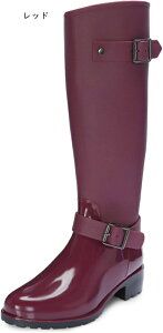 Cu[c fB[X O C h y h h JC  AEghA ƌC Ou[c ~J΍ JC ₷ J΍ ~ CV[Y JWA Sh