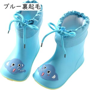 CV[Y LbYCu[c j̎q C qp N j̎q LbY y JC CG[ ~ ~J΍ ʉ ʊwp ETM qJC v[g LbY JGwZɍs