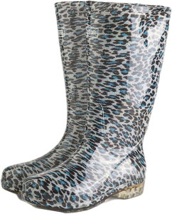 Cu[c ܂肽 fB[X h o[ C O  CV[Y Ou[c 킢 ꂢ PVC y ɂ ~J  [ J JC J qE 