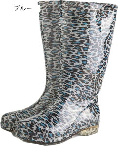 Cu[c ܂肽 fB[X h o[ C O  CV[Y Ou[c 킢 ꂢ PVC y ɂ ~J  [ J JC J qE 