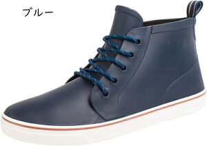 CV[Y Cu[c JC fB[X Y IV TChSAu[c TChSA V[gu[c n K h ~ AEghA JWA ʋ ʊw ~J΍ 䕗 J