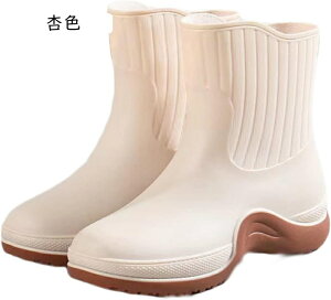 Cu[c fB[X CV[Y h V[gu[c fB[X JC ~  ~h ZC y AEghA ʋ 䕗 ~J΍ Jp C K[fjO Cu