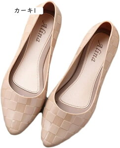 pvX fB[X EFbW\[ \tg\[ CpvX ʋ ʊw ₷ ɂȂ y h IV o[T_ r 傫TCY tH[} H~ }} wlC [