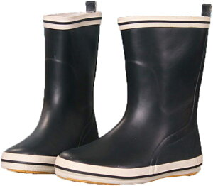 O C u[c CV[Y fB[X C J JC wlC V[Y  Ou[c Vv Xm[u[c hu[c h h ےg Cu[c  h 