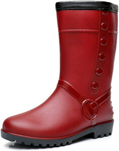 CV[gu[c fB[X 傫TCY Cu[c ZC JC h  y y V[gu[c ₷ ɂ CV[Y TCY Sh mXbv 