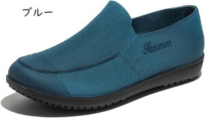  C Cu[c ɂȂ JC CObY CV[Y V[gCu[c IV ~J΍ h h ~ V[gCu[c Y y h Sh C