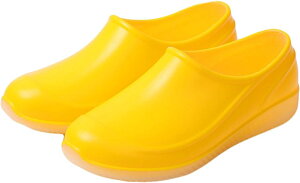 CV[Y Y fB[X [t@[ h ~J΍ 䕗 pvX ꂢ񂵂[ JC y h CV[Y 傫TCY o[V[Y ₷  | ~[C 