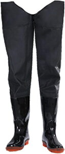 CV[Y Y Cu[c qbvEF[_[ h JWAV[Y AEghA Ɨp ނ  h 䕗 ~J΍ EH[^[V[Y J̓ JC hCV[Y y