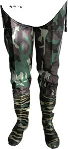 CV[Y Y Cu[c qbvEF[_[ h JWAV[Y AEghA Ɨp ނ  h 䕗 ~J΍ EH[^[V[Y J̓ JC hCV[Y y