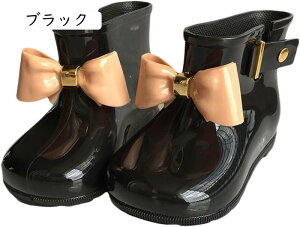 Cu[c   V[g qp C LbYp LbY CV[Y Jty ɂȂ w  ct JC EH[^[V[Y 傤lN^C qu[c Sh