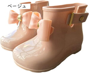 Cu[c   V[g qp C LbYp LbY CV[Y Jty ɂȂ w  ct JC EH[^[V[Y 傤lN^C qu[c Sh