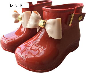 Cu[c   V[g qp C LbYp LbY CV[Y Jty ɂȂ w  ct JC EH[^[V[Y 傤lN^C qu[c Sh