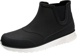 Cu[c Y V[gu[c  CV[Y hV[Y o[V[Y Sh  n ₷ ɂ  Vv 傫TCY o J̓ 